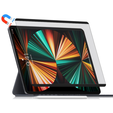 Schermbeschermer voor iPad...