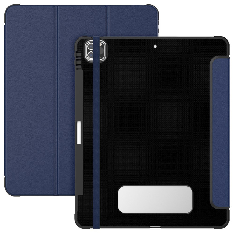 Smart Case iPad Pro 12.9" Dubbele Modus Ondersteuning