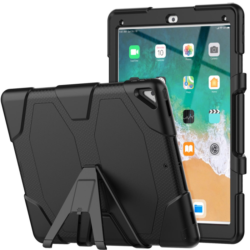 iPad Pro Case 12.9 inch (2015) / (2017) Ondersteuning en Screen Protector