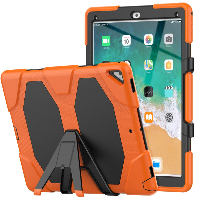 iPad Pro Case 12.9 inch (2015) / (2017) Ondersteuning en Screen Protector