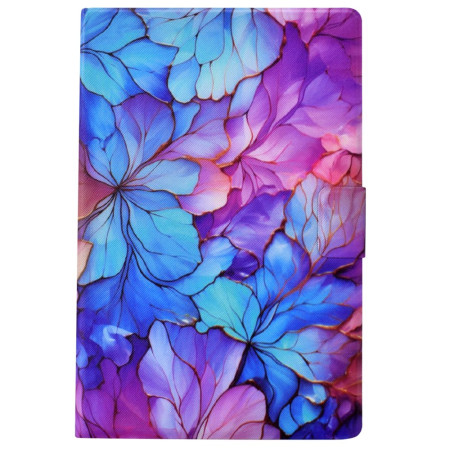 iPad Air 11 (2025)...