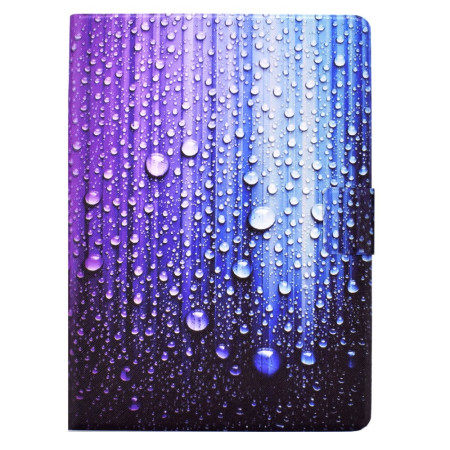 Hoes voor iPad Air 11...