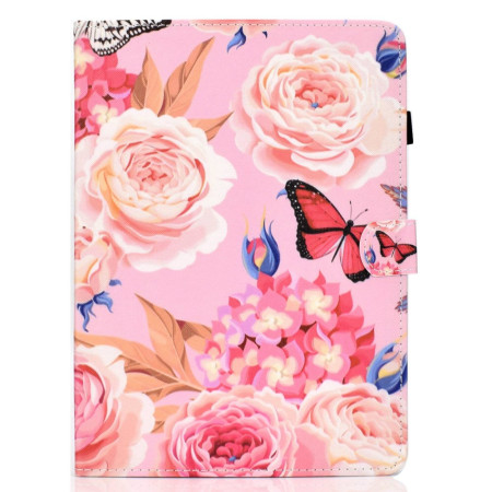 Hoesje iPad Air 11 (2025)...