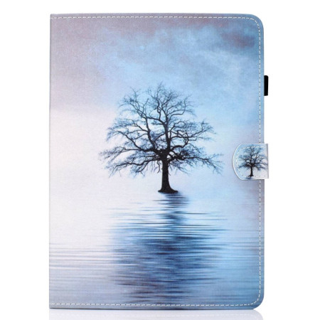 iPad Air 11 (2025)...