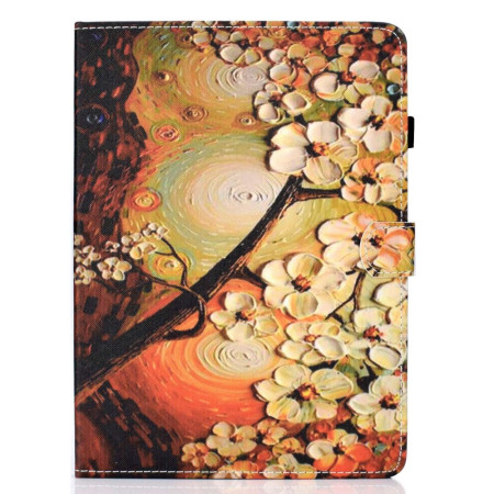 iPad Air 11 (2025)...