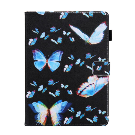 Hoesje voor iPad Air 11...