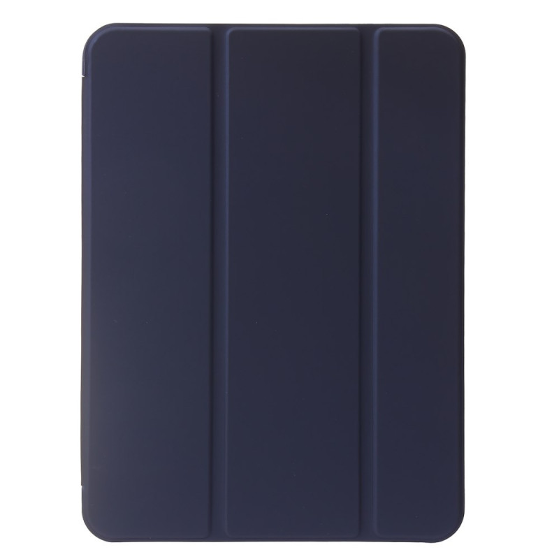 Smart Case iPad Air 11 (2024) Honingraatstructuur