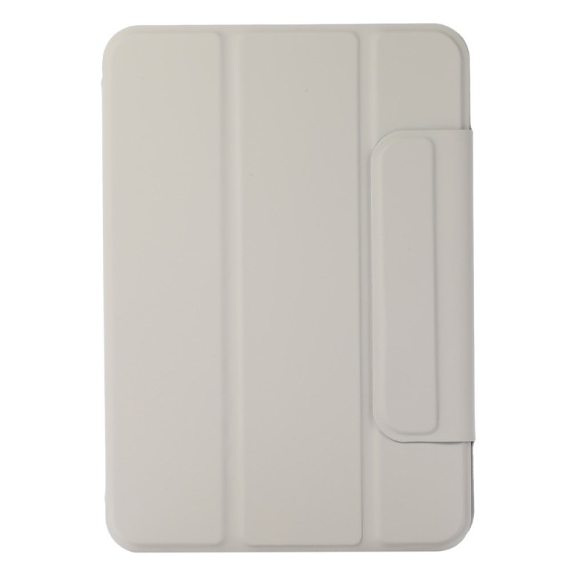 Smart Case iPad Air 11 (2024) Magnetische sluiting