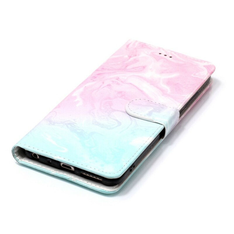 Xiaomi Redmi Note 5 Marble Case