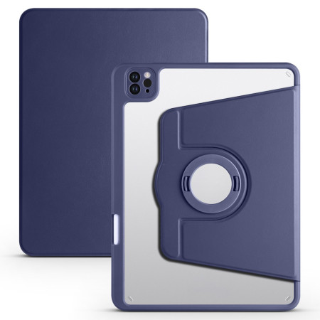 iPad Air 11 (2025)...