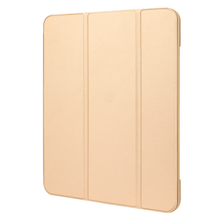 Étui iPad Air 11 (2024)/Air...