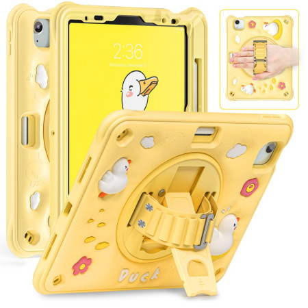 iPad-hoes Air 11 (2025)...