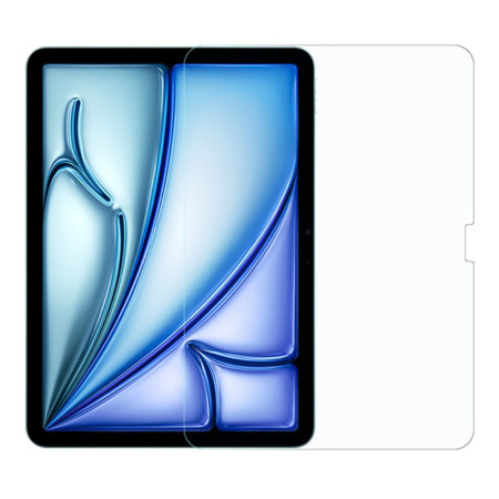 iPad Air 11 (2024) Screen...