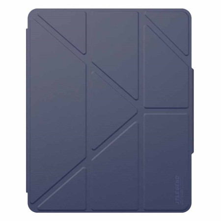 Slimme iPad Pro 13 (2025) /...