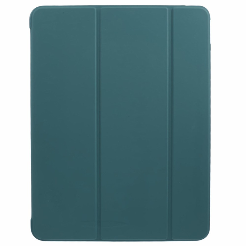 Smart Case iPad Pro 13 (2024) Ultra Slim