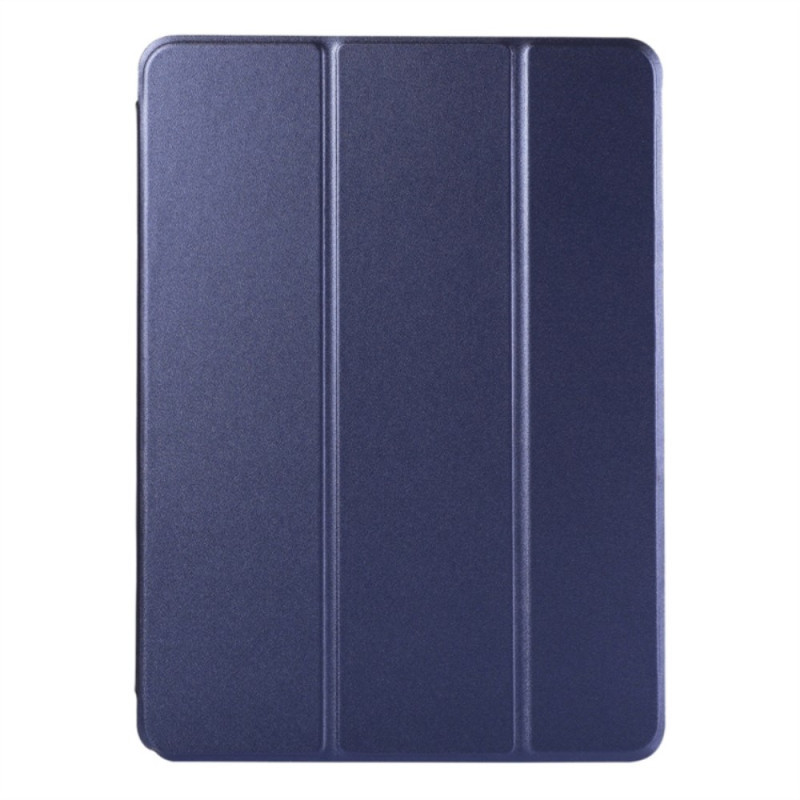 Smart Case iPad Pro 13 (2024) Magnetische sluiting