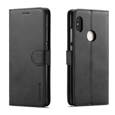 Note 5 on sale pro cover