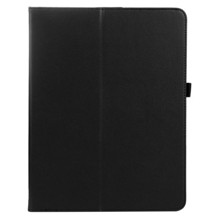 Classic hoes voor iPad Pro...