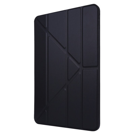 Slimme hoes iPad Pro 13...