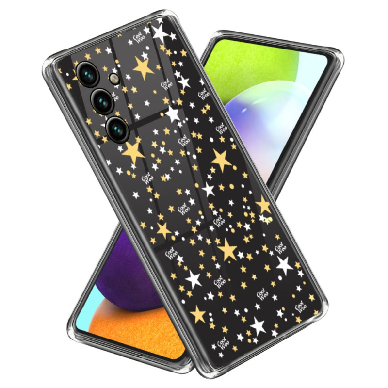 Samsung Galaxy A24 4G Sterhoesje