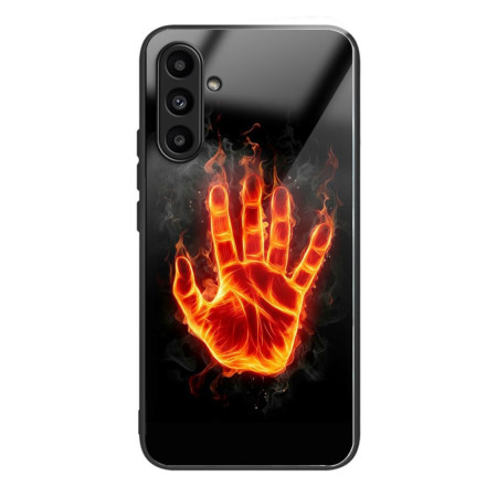 Samsung Galaxy A24 4G Geval...