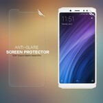 Scherm beschermer voor Xiaomi Redmi Note 5 Scherm beschermer voor Xiaomi Redmi Note 5