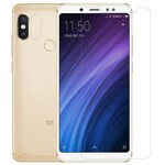 Scherm beschermer voor Xiaomi Redmi Note 5 Scherm beschermer voor Xiaomi Redmi Note 5