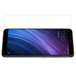 Scherm beschermer voor Xiaomi Redmi Note 5 Scherm beschermer voor Xiaomi Redmi Note 5