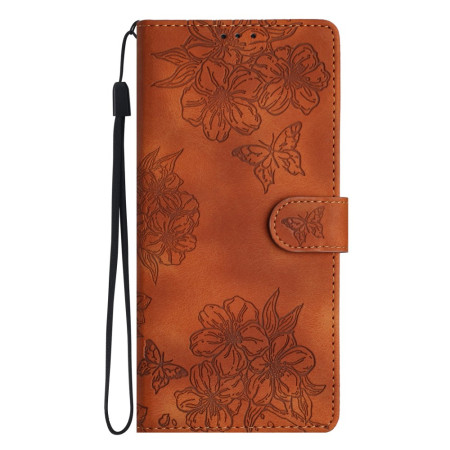Samsung Galaxy hoesje A25...