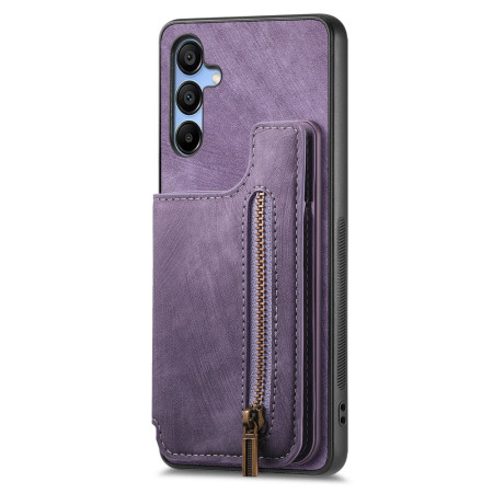 Samsung Galaxy A24 4G Retro...