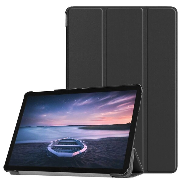 Smart Case Samsung Galaxy Tab S4 Fold
