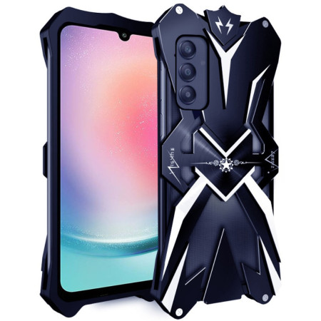 Samsung Galaxy A24 4G Rots...