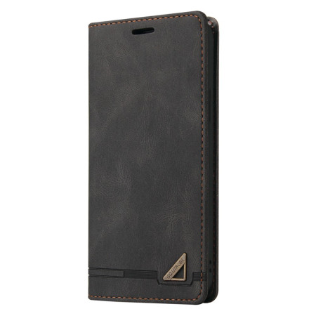 Flip cover Samsung Galaxy...