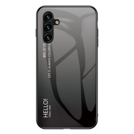 Samsung Galaxy A24 4G Geval...