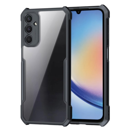 Samsung Galaxy A24 4G...