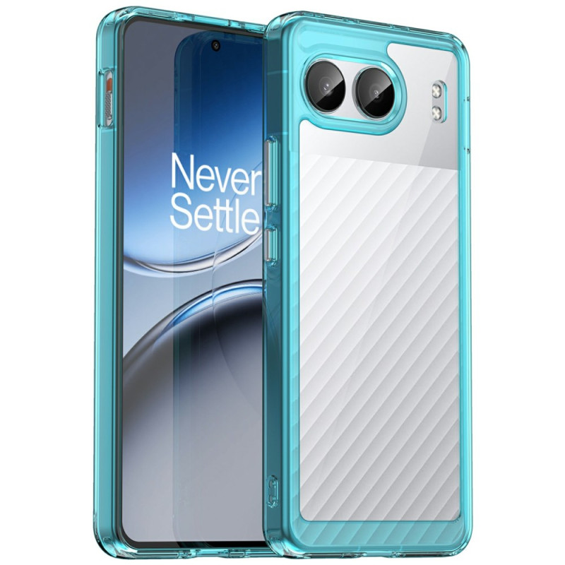 OnePlus Nord 4 Schokbestendig Hoesje