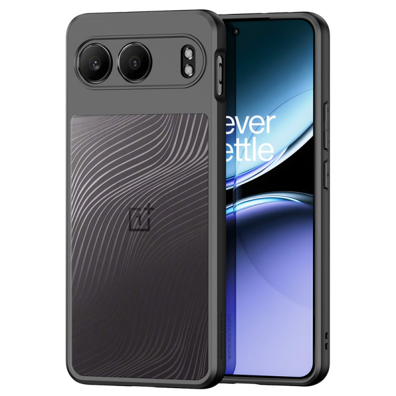 OnePlus Nord 4 Aimo Serie Hoesje DUX DUCIS