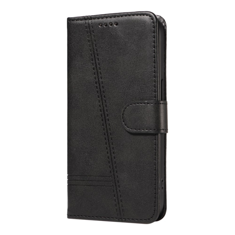 OnePlus Nord 4 Business case