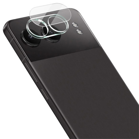 OnePlus Nord 4 IMAK gehard...