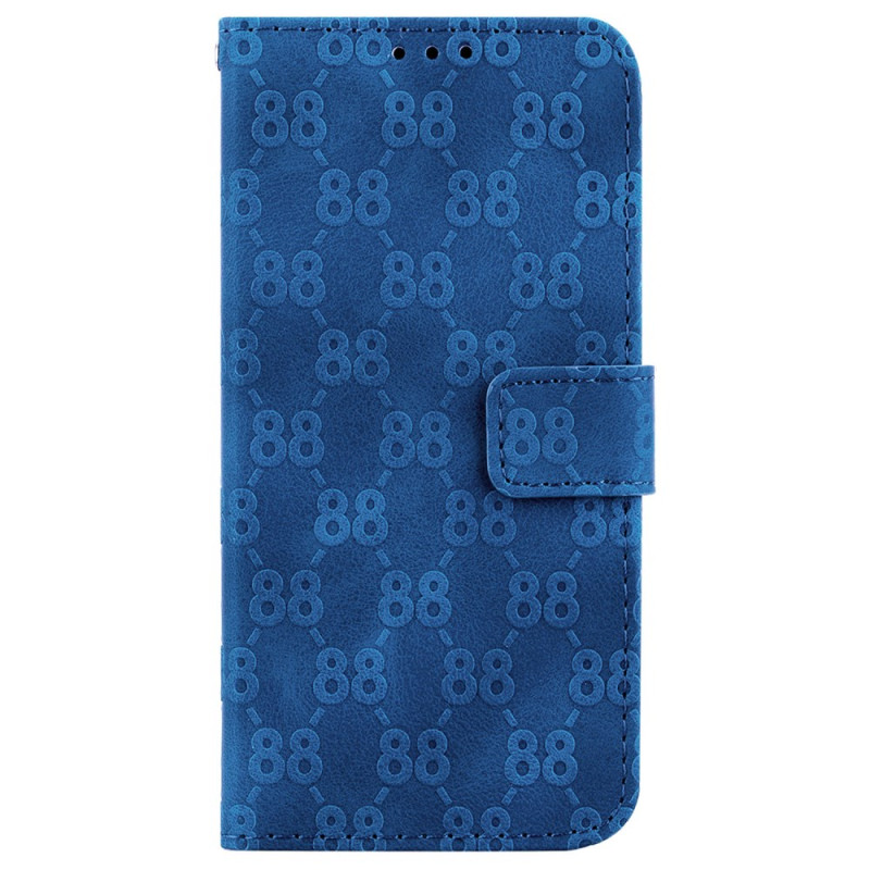 Nokia Etui C32 Ontwerp 88