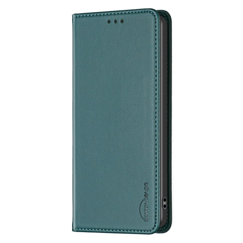 Flip Cover Nokia C32 BINFEN KLEUR