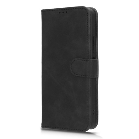 Nokia Cover C32 Klassiek...