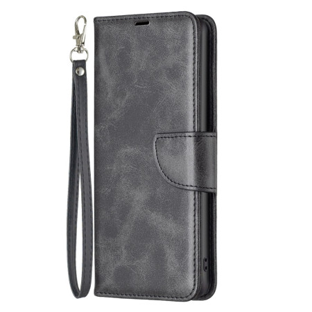 Nokia etui C32 schuine...