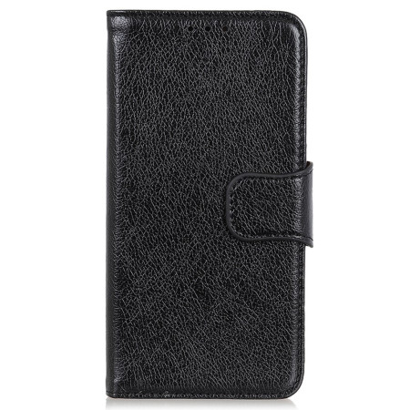 Nokia etui C32 nappaleer