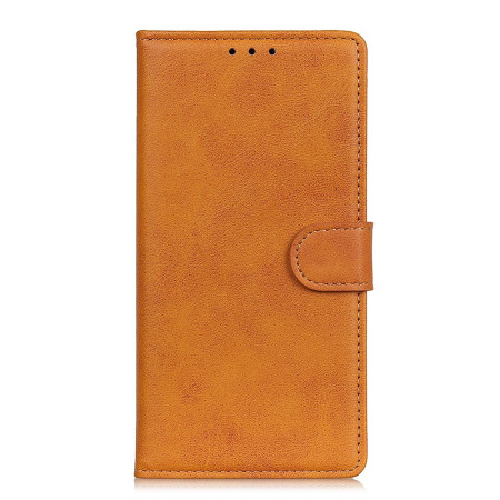 Nokia C32 Mat Kunstlederen...