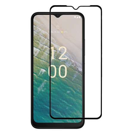 Integrale bescherming van...