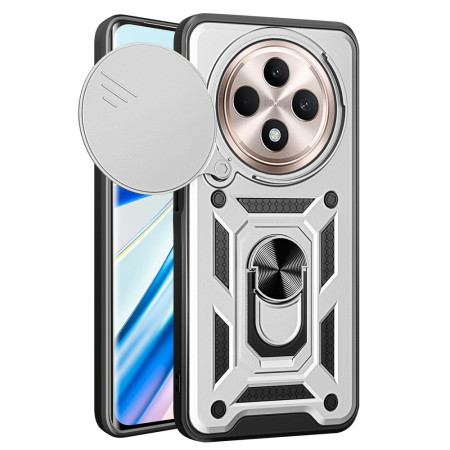 Oppo Reno 12 F 5G Behuizing...