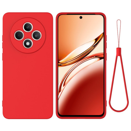 Oppo Reno 12 F 5G Vloeibaar...