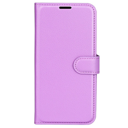 Hoesje Oppo Reno 12F 5G...