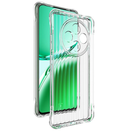 Oppo Reno 12F 5G hoesje met...